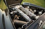 Aston Martin DB4 1962 года